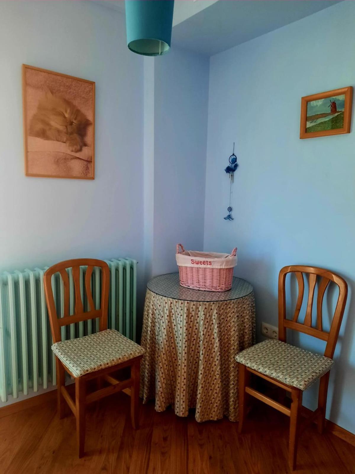 Casa Cotis Beceite Villa Eksteriør billede
