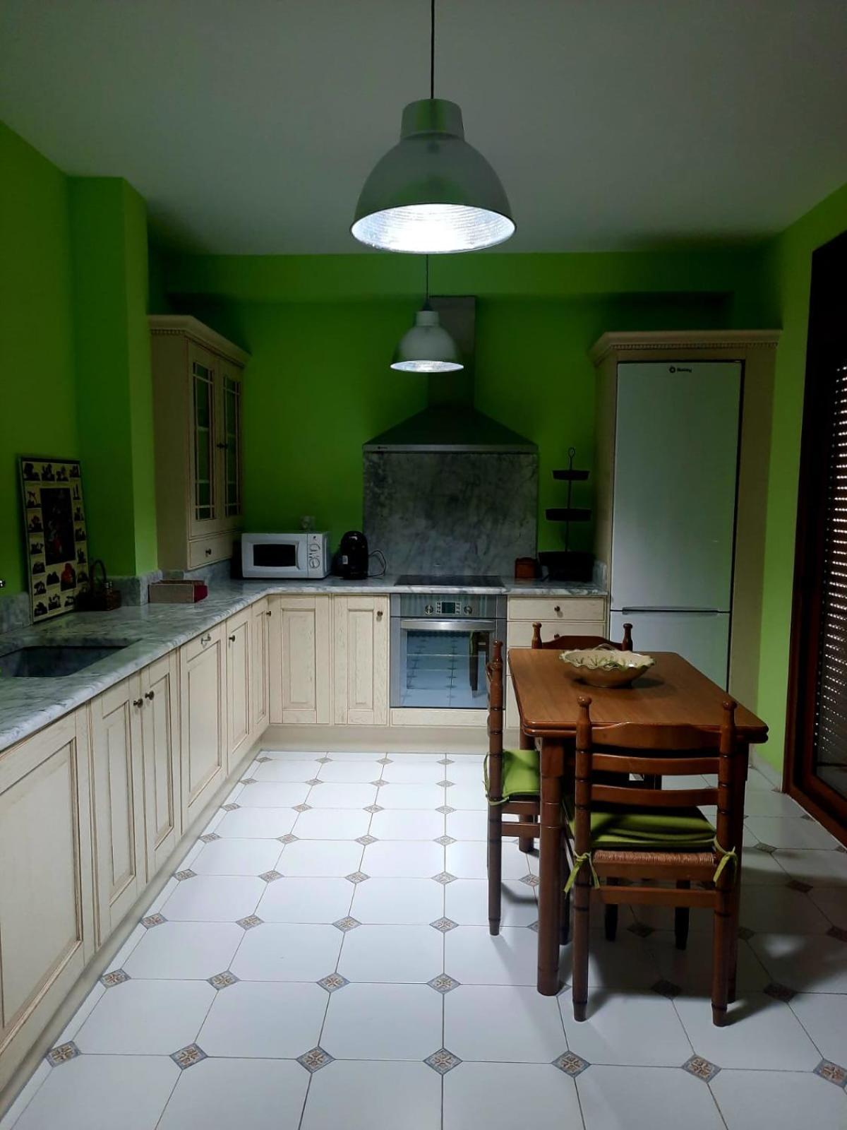 Casa Cotis Beceite Villa Eksteriør billede