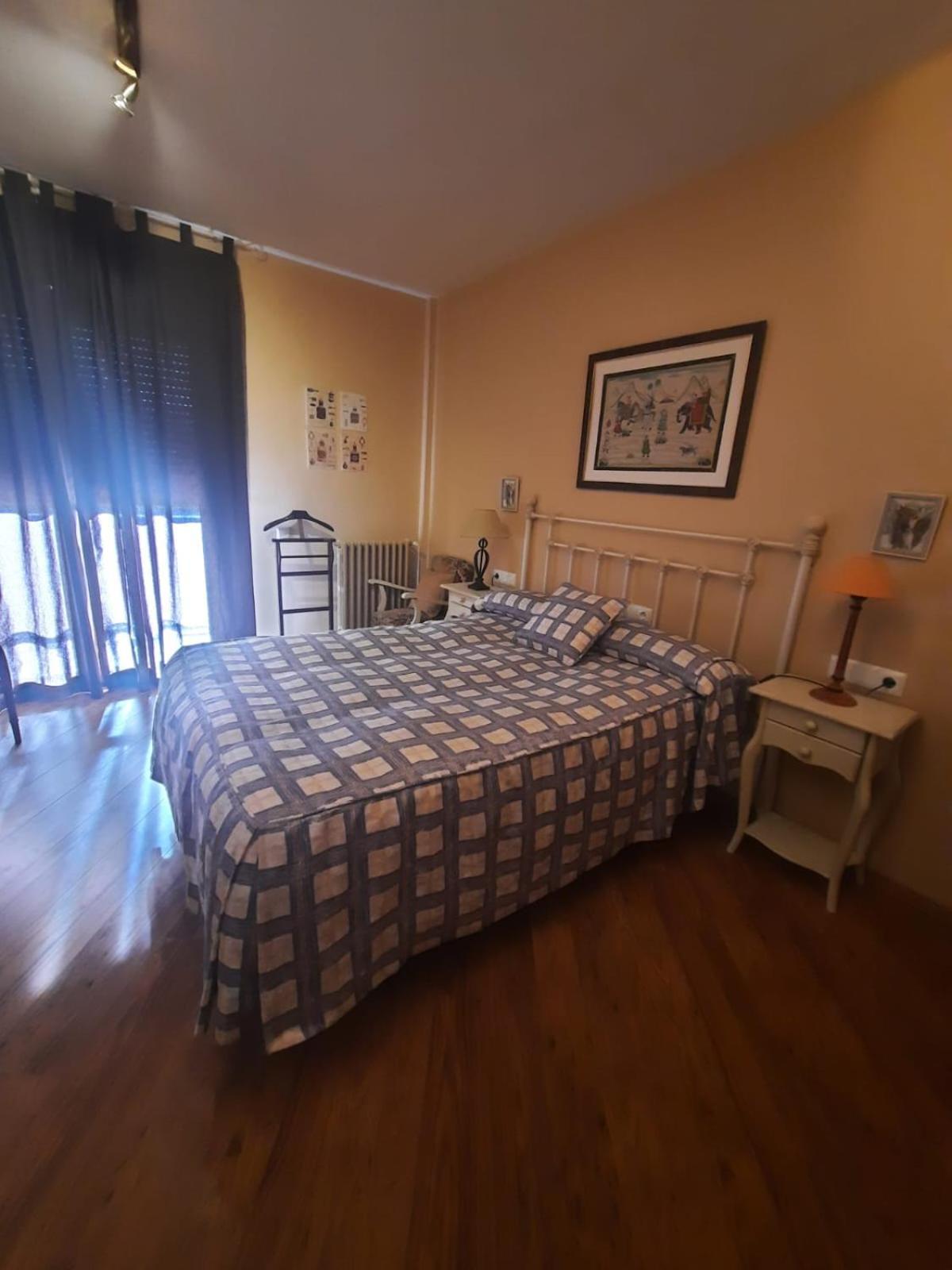 Casa Cotis Beceite Villa Eksteriør billede