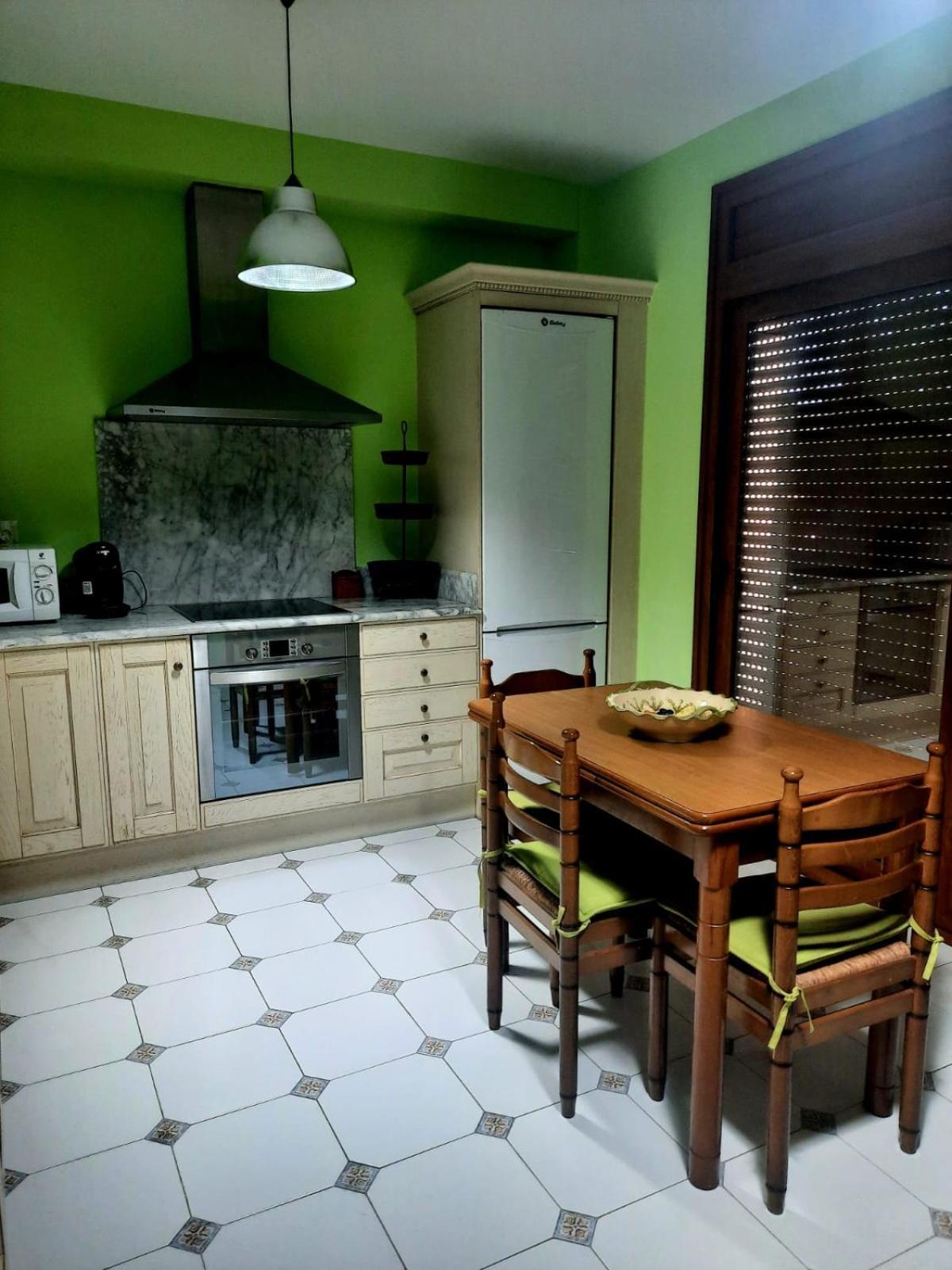 Casa Cotis Beceite Villa Eksteriør billede